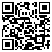 QR Code for Xcf7euuHNFcVQmuj8tMHQGqPevikn1S3y7