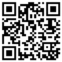 QR Code for Xcf87J96tzfUVsAKhcvJyxFoHTEdbP8HfV