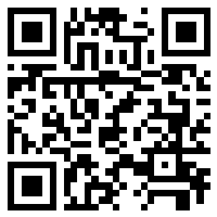 QR Code for Xcf8EZ3yPdVyMBLeihLFd24H2oAZQBafAk
