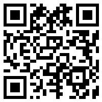 QR Code for Xcf8KFVmwYokBoLECKRNPBibPcUfZRZsWt