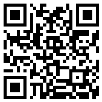 QR Code for Xcf8XdHFfTkarQNesZt5V5W8JkCSK9cRbh