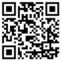 QR Code for Xcf8bzpsW7uKQLA9kPQ516m2u76KNgZFNg