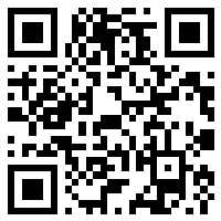 QR Code for Xcf8phfBhf7teeq3afFc3NzEgRF8KkKmh8