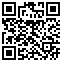QR Code for Xcf8r1sMb9cN1D18dCB5ceaNJymiixFd4E