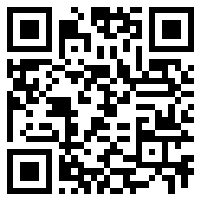 QR Code for Xcf8vW89Z9zdrfFqqEDNTvz1jCS6Hxab4F