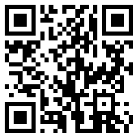 QR Code for Xcf94JSN9dfFrfFQmhLfA8HaNfpvcVqJtQ