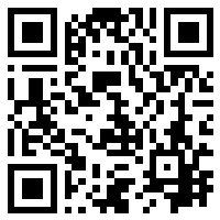 QR Code for Xcf9HAkwMMPKBAt5cAL8LMHrzQbeqTS7tB