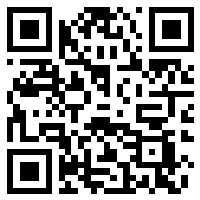 QR Code for Xcf9MPEtysnKsvmCdVTPzJYyLyreK92EC4