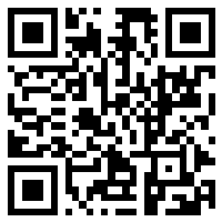 QR Code for XcfAA2pgPb2XS34kZDz2MhCUBfu5WTE1Ye