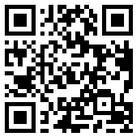 QR Code for XcfAX6MYErBknEzr8HL6SzAF2YipuMtSYU