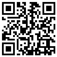 QR Code for XcfAXroKYxnfh8e5JdePEubysGoUb2LLFK