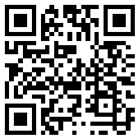 QR Code for XcfAb8FC8AgGe36fLmwm4XhjUXaDWB1sGz