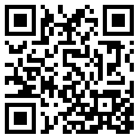 QR Code for XcfAhPgZJ9bdNZMH2V25y9fugBftN9GR31