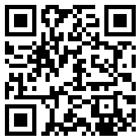 QR Code for XcfAxchnGsLPDZtfHhdv6bDG5VEMzoQPQk