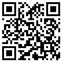 QR Code for XcfBEdEGqBCk9E6JrbaPPpyfYQmTQpAW7u