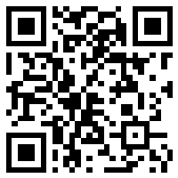 QR Code for XcfBYBQN6VLdj52iNmsvu94RKMdVeCKYYG