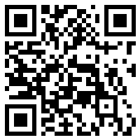 QR Code for XcfBi2ZLNtGAjk3t2kGwVW1zSWuhKWTDZf