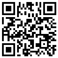 QR Code for XcfBi3ddx5hxaAmMedugymATxyaPRC7SyZ