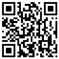QR Code for XcfBj6d5EyWsbbYboqs7mVZTKb4jGdvSJt