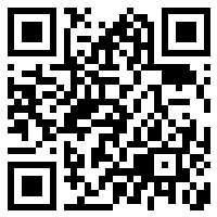 QR Code for XcfC8SfeX45nfQYLbk4td7xifFGGgDaUz3