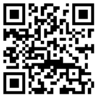 QR Code for XcfCBL5Dz7SuKYGjrb4aXMPLCD3whioGRP