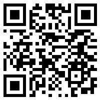 QR Code for XcfCXynCH15ZhfzbBC16MGZwsLtKwjfprM