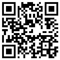QR Code for XcfCbGe2pRbWwVhYkShS6v18kUCTCwqeh4