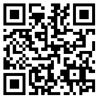 QR Code for XcfCihoKd3BqFwgoeysAth6knoUC1UFSPu
