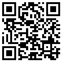 QR Code for XcfCuarLqENK3HFaGFP4xZFZfgshY7LEsv