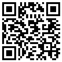 QR Code for XcfCygK28ZgTTfPPgs4ThzX4onsaRb329w