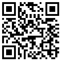 QR Code for XcfD6yF18T1FyGqSi4waHX6D8iMVCvhQJd