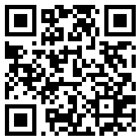 QR Code for XcfDHngACB8dJQv4j5JPk9BkELwfT7Jek5