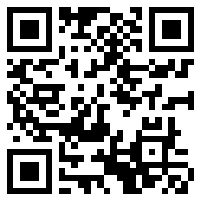 QR Code for XcfDJaDzNwP2Js8XQ83MmXqzMwd46ksbAH