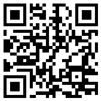 QR Code for XcfDSvfNjUY28MoRW9dTbgeUpMo96fzYFQ
