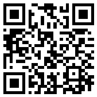 QR Code for XcfDXcfyDJ7BK5gKsccdggPWDA3WSWt4tX