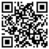 QR Code for XcfDwzuGY8dgPDVFHuKKGcRhcE89QNeYN6