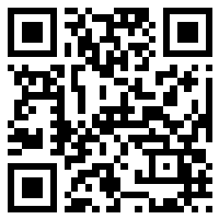 QR Code for XcfDyXJDQACexkB8hY7Q3FE2YCUgFDUY64