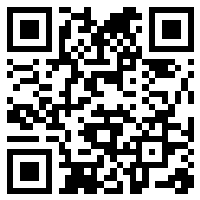QR Code for XcfE6o17ZoWfii6h61ZZWPCGhbRZMK3LPQ