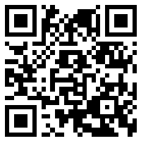 QR Code for XcfEBcwC4teP2mtC3asoJ53HVkxguTyanZ