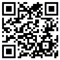 QR Code for XcfEK8cezWRqGd2DpiYxjRcYL7XfoZDckC