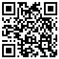 QR Code for XcfEaYjbMB7StUsGAu11EQZLfEPkWkoiCt