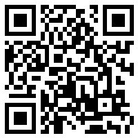 QR Code for XcfEg8i1uSMYK2fcu9YVfPptEmFosaCZpm