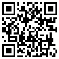 QR Code for XcfEv1eHCKZVgQ48dzqtp3K4TZxs8SameL