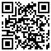 QR Code for XcfF18xm4aRABYFAevXBTfeFWCAeAv2SSd