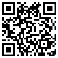 QR Code for XcfF3zsnKyQSAF2c3PLjMBYCJXJdfoFoe1
