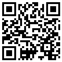 QR Code for XcfFYuNc5RsyiPciPh5RfMwaFifMTNehTy