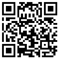 QR Code for XcfGAJ8v6eK8sJ9nUCLGgYrayqhM2PMTUc