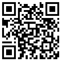 QR Code for XcfGZkffWEqRyBhU59qfJFTr3mkqRuz7Mf