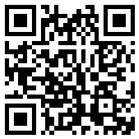QR Code for XcfGoL2sRCiD8s1fHufSdWEfpvyP3nzYRM