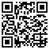 QR Code for XcfH1J174BMzF2ymiQf3A1bCFE9txNeN6C